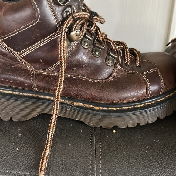 Dr. Martens originals England - Picture 7 of 7